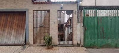 Foto 4 de 15: Apartamento em leilão em Mariana - MG — Apartamento, Mariana / MG