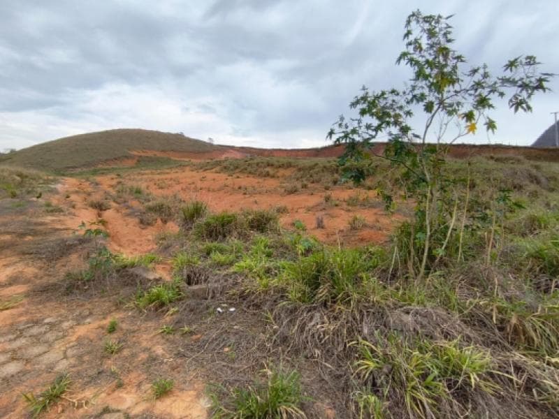 Foto 2 de 2: Terreno em leilão em Alegre - ES, bairro Rive — Lote, Alegre / ES