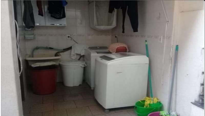 Foto 13 de 16: Casa em leilão em São Paulo - SP, bairro Parque da Mooca — 200.0 m2, SÃO PAULO / SP