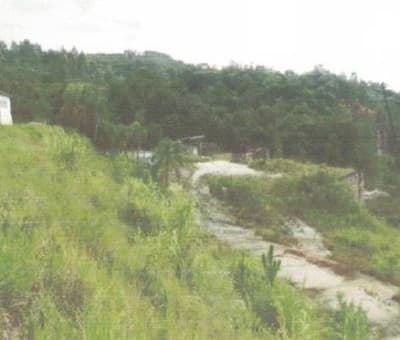 Foto 3 de 10: Area Rural em leilão em Bom Sucesso De Itararé - SP — Imóvel rural, A.T. 96.800m², Bairro de Bom Sucesso, Sítio Sinhá 1