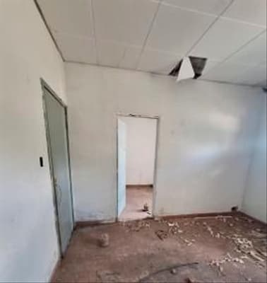 Foto 18 de 19: Terreno em leilão em Jatobá - PE, bairro Itaparica — Imóvel com 4.360m²| Prédio 528,42m² | Jatobá/PE : Lote de Esquina em Itaparica, Ideal para Sede Empresa, Clínica ou Órgão Público.