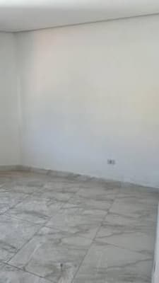 Foto 11 de 14: Casa em leilão em São Paulo - SP, bairro Vila Perus — Casa, São Paulo / SP