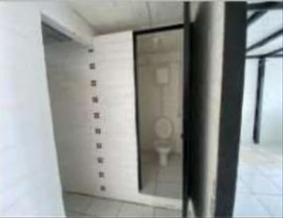 Foto 13 de 20: Comercial em leilão em Gaurama - RS, bairro Centro — IMÓVEL COMERCIAL E RESIDENCIAL COM ÁREA TOTAL DE 398,94 M2 EM GAURAMA-RS