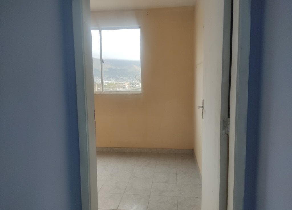 Foto 50 de 60: Apartamento em leilão em Nilópolis - RJ — Apto. 50m², Desocupado, no Centro, Nilópolis/RJ