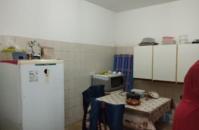 Foto 3 de 23: Terreno em leilão em Presidente Prudente - SP — Imóvel misto, A.T. 340m², A.C. 282m², três construções, Jardim Itaipu