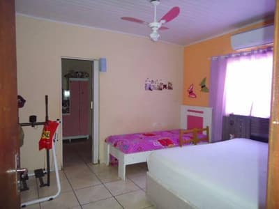 Foto 6 de 7: Casa em leilão em Cassilândia - MS, bairro Jardim Duarte — Casa 152m² com Terreno 336m² | Cassilândia-MS | Jardim Duarte - Financiamento até 420 Meses!
