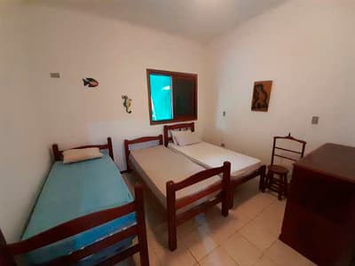 Foto 8 de 20: Casa em leilão em Peruíbe - SP — Casa em Peruíbe/SP