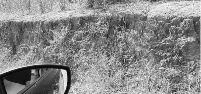 Foto 2 de 10: Area Rural em leilão em Porto Calvo - AL — IMÓVEL RURAL OBJETO DA MATRÍCULA 1.947 DO CARTÓRIO DE REGISTRO DE IMÓVEIS DA COMARCA PORTO CALVO/AL