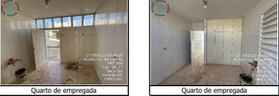 Foto 6 de 9: Apartamento em leilão em Goiânia - GO, bairro Setor Sul — APARTAMENTO - COBERTURA | A.T. 586,97 M² | A.P 486,08 M² | EDIFÍCIO TARUMÃ | BAIRRO: SETOR SUL | GOIÂNIA/GO