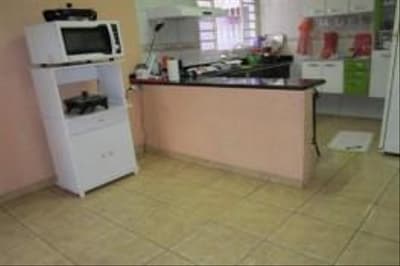 Foto 6 de 7: Casa em leilão em Sumaré - SP, bairro Bairro Residencial Bordon — IMÓVEL EM SUMARÉ/SP