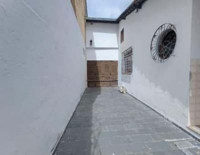 Foto 14 de 20: Casa em leilão em Juiz De Fora - MG, bairro Bonfim — Imóvel com 102,30m2 em Juiz de Fora/MG