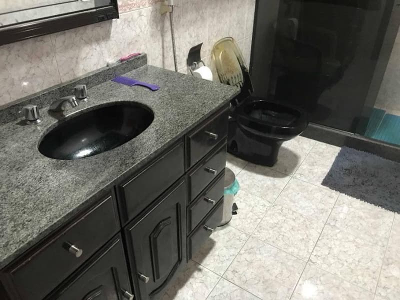 Foto 16 de 21: Casa em leilão em Rio De Janeiro - RJ, bairro Bento Ribeiro — Casa, Rio De Janeiro / RJ