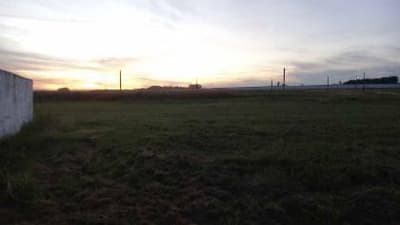 Foto 5 de 6: Terreno em leilão em Santa Maria - RS, bairro Camobi — Lote, Santa Maria / RS