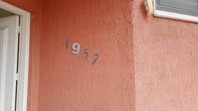 Foto 4 de 12: Casa em leilão em São Leopoldo - RS, bairro Campestre — Casa, São Leopoldo / RS