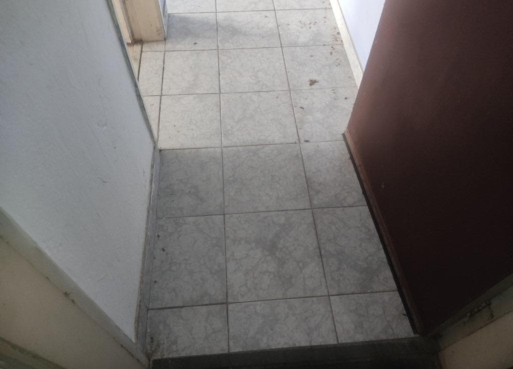 Foto 20 de 60: Apartamento em leilão em Nilópolis - RJ — Apto. 50m², Desocupado, no Centro, Nilópolis/RJ