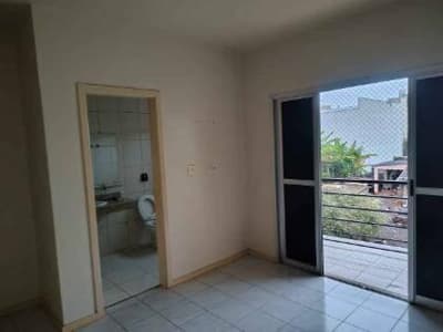 Foto 8 de 15: Apartamento em leilão em Arapongas - PR, bairro Vila Cascata — Apartamento, Arapongas / PR