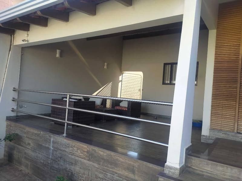 Foto 8 de 13: Casa em leilão em Xinguara - PA, bairro Centro — Casa, Xinguara / PA