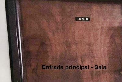 Foto 23 de 26: Comercial em leilão em Ribeirão Preto - SP — SALA COMERCIAL - com 25,48 m² no EDIFÍCIO SANTA LYDIA - Centro de Ribeirão Preto/SP