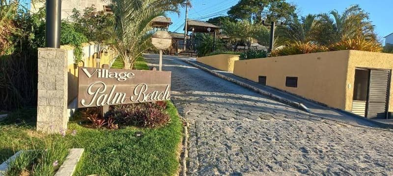Foto 2 de 3: Casa em leilão em Araruama - RJ — Casa, Ocupado, Araruama / RJ (21% abaixo da avaliação)