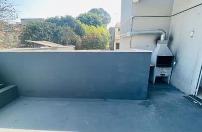 Foto 13 de 18: Apartamento em leilão em São Paulo - SP — Apartamento, A.P.T. 42m², 2 Dorms, Cond. Eleva Cupecê