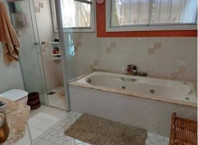 Foto 10 de 19: Casa em leilão em Salto - SP — Casa, Salto / SP
