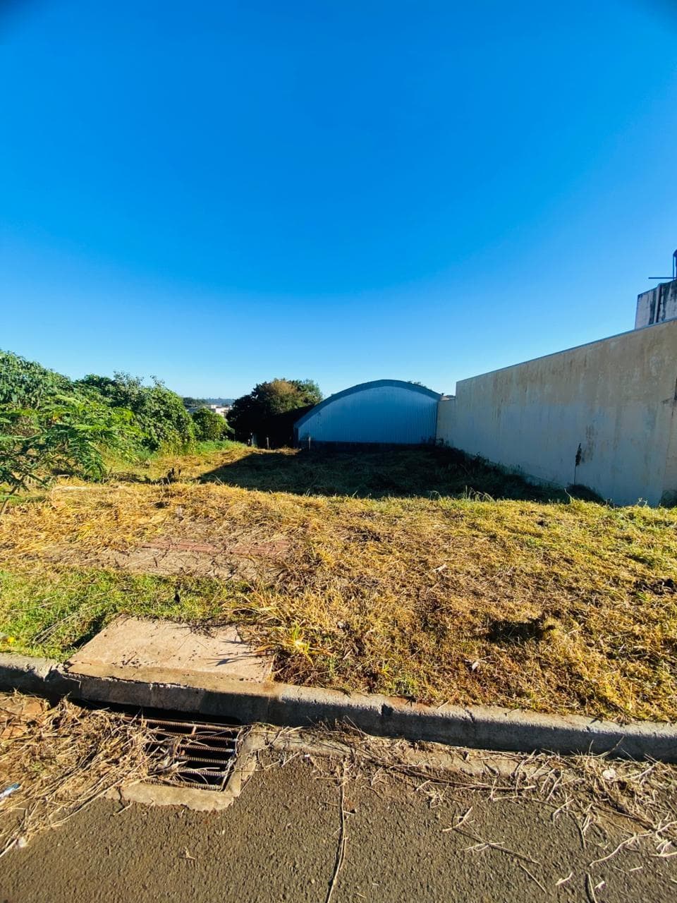Foto 6 de 6: Imóvel em leilão em Pitanga - PR, bairro Vila Maria do Carmo — IMÓVEL URBANO COM ÁREA TOTAL 540,00M2 - PITANGA/PR