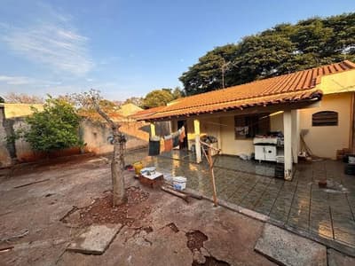Foto 14 de 15: Terreno em leilão em Maringá - PR — Lote nº 04, da quadra nº 387, do Residencial Jardim Novo Oasis, com área de 347m², situado no perímetro urbano da cidade de Maringá, Estado Paraná