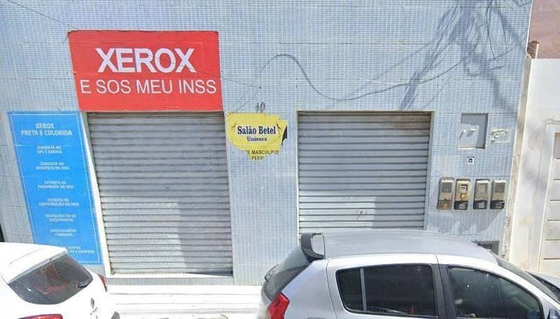 Foto 1 de 26: Casa em leilão em Juazeiro - BA, bairro Alto da Maravilha — Casa, Juazeiro / BA
