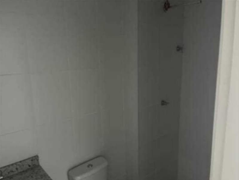 Foto 31 de 38: Apartamento em leilão em Votorantim - SP — 7 apartamentos com 54 e 89 m² no bloco Flamboyant Amarelo do Cond. Gran Ville Reserva Atlântica