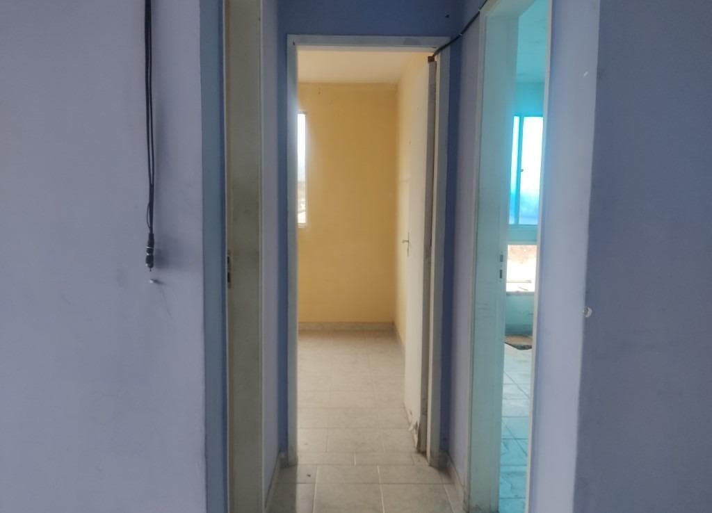 Foto 40 de 60: Apartamento em leilão em Nilópolis - RJ — Apto. 50m², Desocupado, no Centro, Nilópolis/RJ