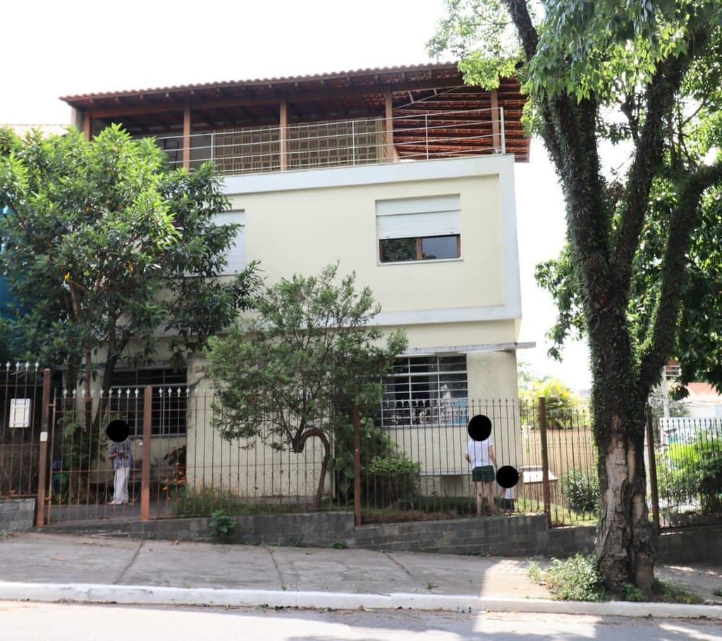 Foto 3 de 14: Comercial em leilão em São Paulo - SP — Imóvel 320m² | São Paulo