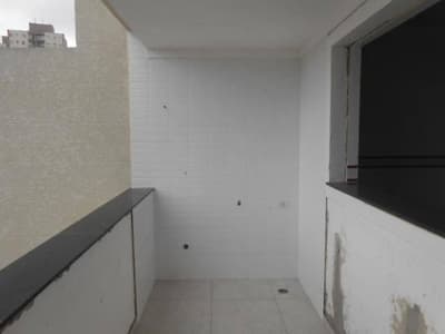 Foto 2 de 10: Casa em leilão em São Paulo - SP, bairro Jardim Mariliza — Casa, São Paulo / SP