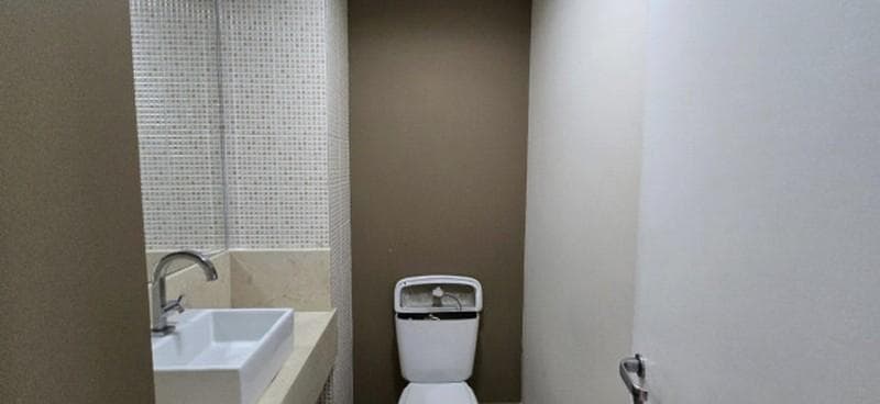 Foto 7 de 13: Apartamento em leilão em São Paulo - SP — Apto 116m² 3 vagas no bairro Santana em São Paulo/SP - Desocupado