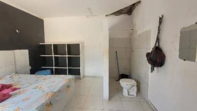 Foto 3 de 18: Comercial em leilão em Apodi - RN — Galpão, Desocupado, Apodi / RN