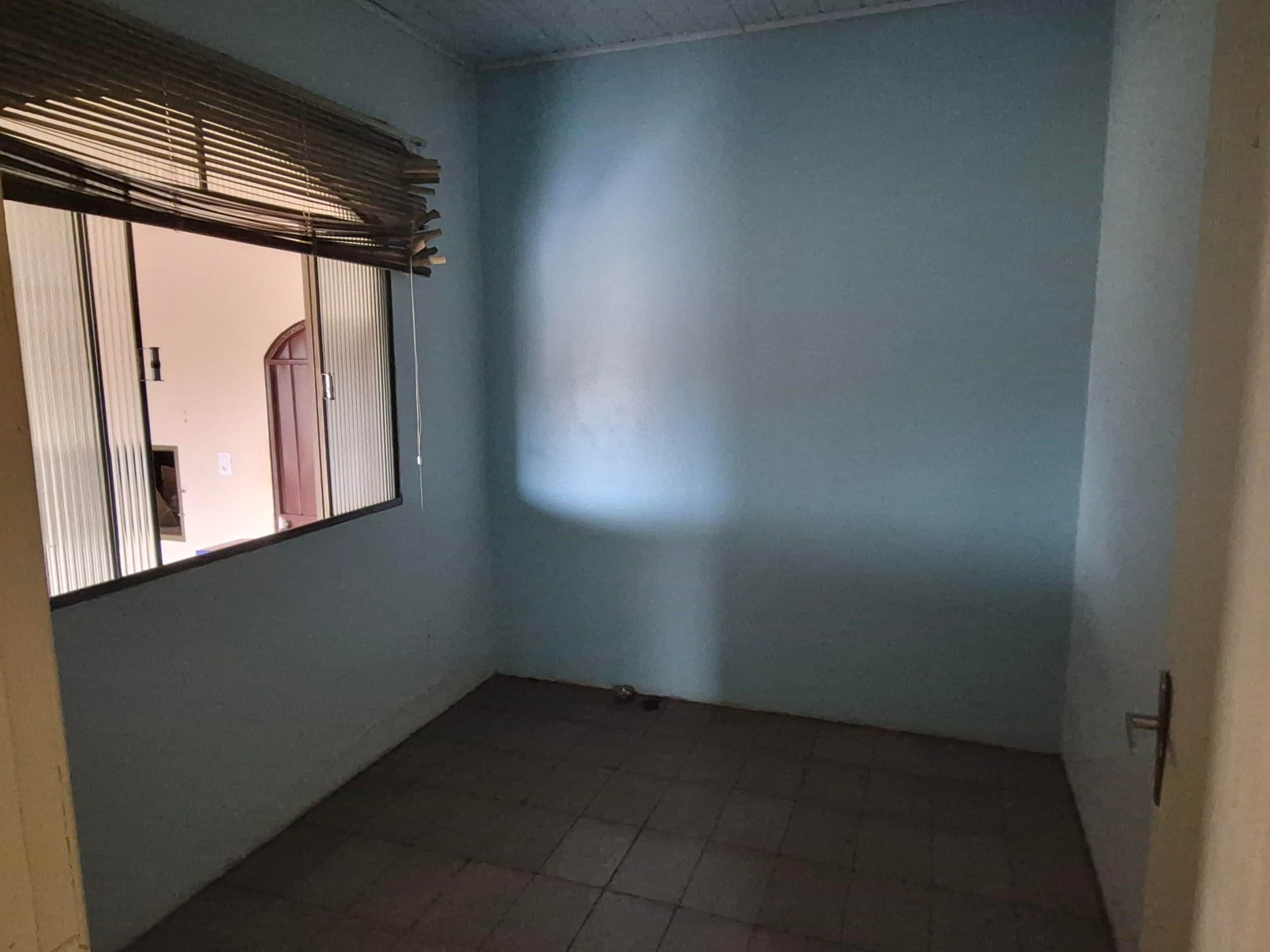 Foto 10 de 20: Casa em leilão em Toledo - PR, bairro Novo Sarandi — IMÓVEL RESIDENCIAL COM ÁREA DE 800 m² EM NOVO SARANDI TOLEDO/PR