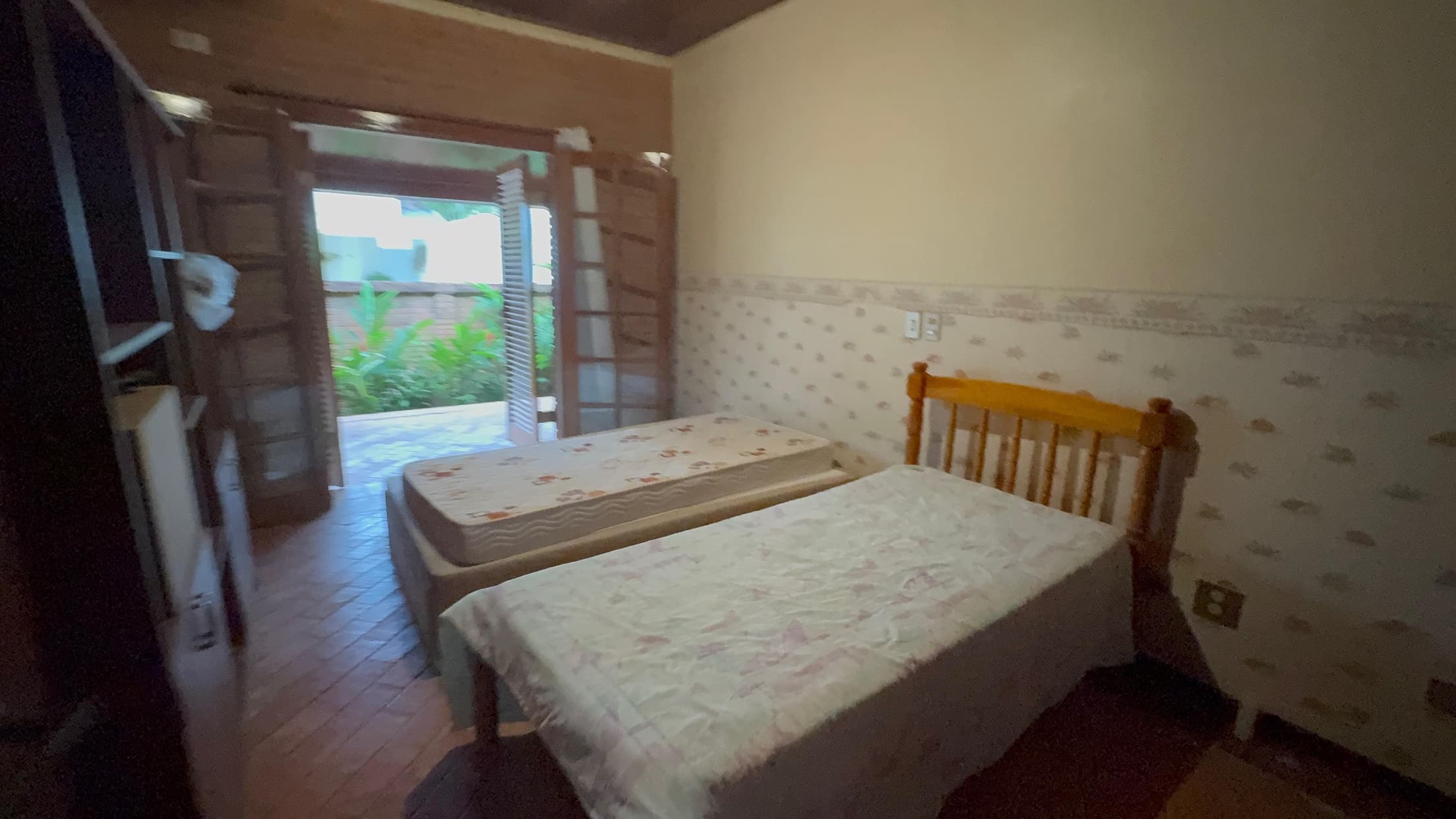 Foto 4 de 10: Terreno em leilão em Guarujá - SP, bairro Jardim Acapulco — id 793 - Direitos Casa Jardim Acapulco - Guarujá/SP