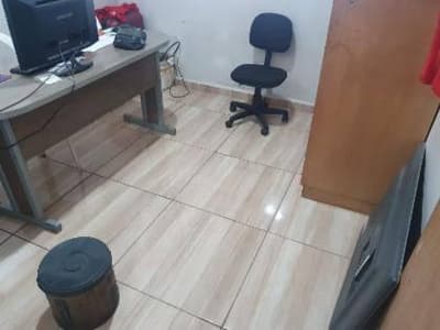 Foto 6 de 9: Casa em leilão em Foz Do Iguaçu - PR, bairro Jardim Europa — Casa, Foz Do Iguacu / PR