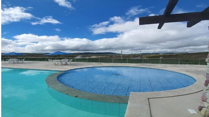 Foto 2 de 7: Terreno em leilão em Caruaru - PE, bairro Verde — TERRENO URBANO | A.T. 405,00 M² CONDOMÍNIO CAMPOS DO CONDE, BAIRRO VERDE | CARUARU/PE - LEILÃO EMPRESARIAL SISTÊMICO SICREDI