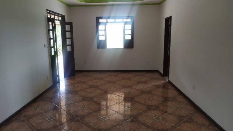 Foto 23 de 46: Casa em leilão em Camaçari - BA — Casa, 275.0 m2, Camaçari / BA