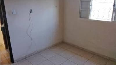 Foto 4 de 13: Casa em leilão em Angatuba - SP, bairro Vila Nova — Casa, Angatuba / SP