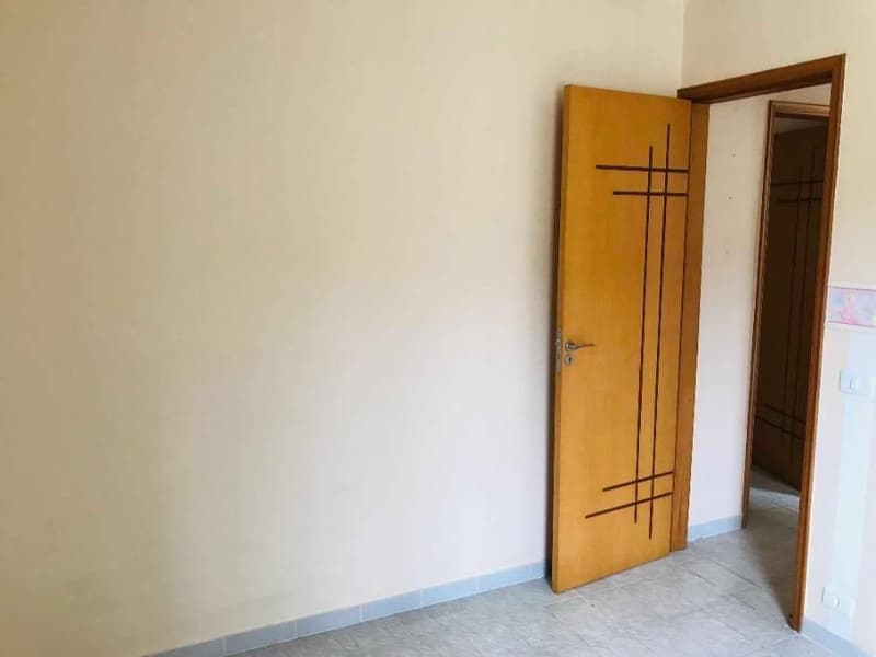 Foto 4 de 14: Apartamento em leilão em Rio De Janeiro - RJ, bairro Engenheiro Leal — Apartamento, Ocupado, Rio De Janeiro / RJ (21% abaixo da avaliação)