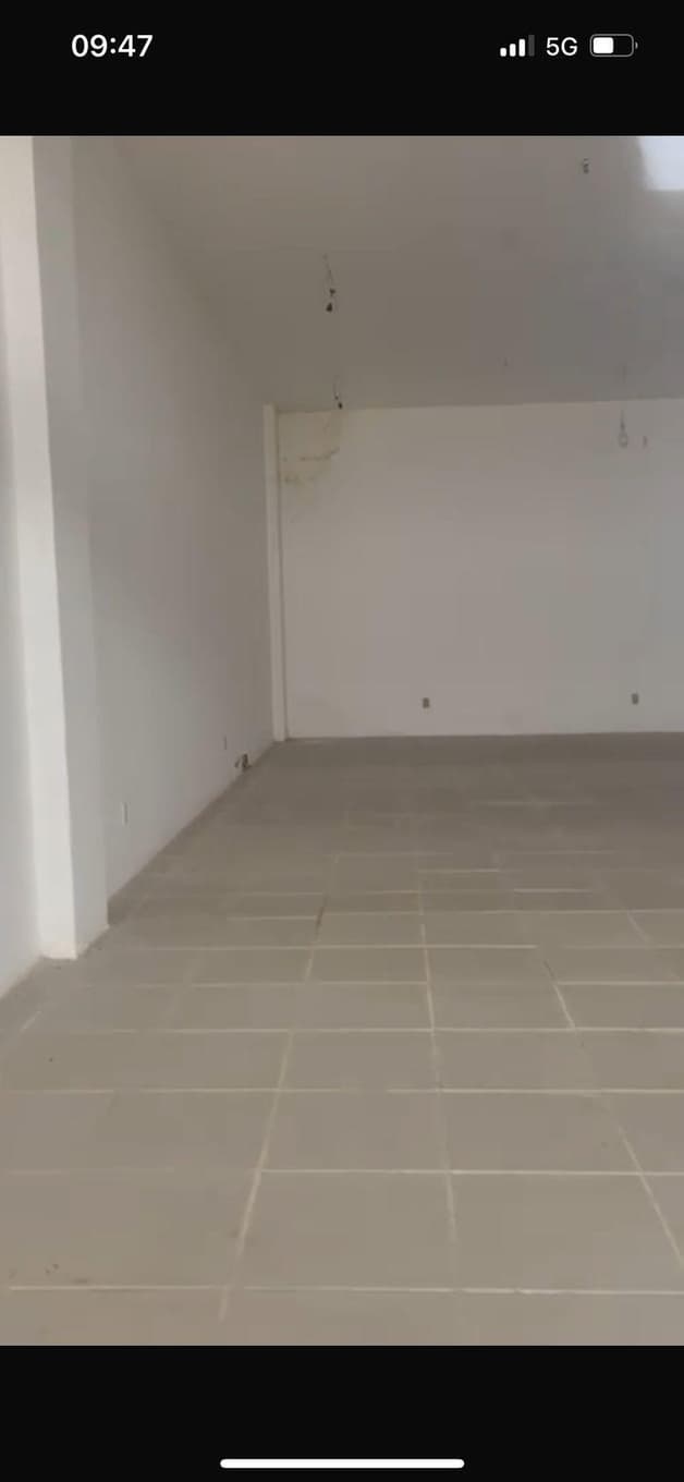 Foto 3 de 3: Comercial em leilão em Salvador - BA — LOJA BAIXA DO SAPATEIRO, SALVADOR - BAHIA
