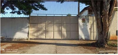 Foto 1 de 6: Casa em leilão em Goiânia - GO — Imóvel de 666m2 contendo casa de 224,56m2 na Rua 806, Goiânia/Go