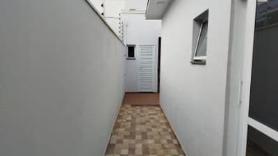 Foto 13 de 14: Casa em leilão em Boituva - SP — Casa 154m² com Terreno 250m² | Boituva-SP | Portal Ville Azaleia - Financiamento até 420 Meses!