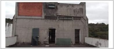 Foto 1 de 10: Comercial em leilão em São Paulo - SP, bairro Cidade Jardim — Edifício comercial com área construída de 794,03m², área de terreno 611,8m², localizado na Rua Engenheiro Oscar Americano nº 197- Cidade Jardim São Paulo/SP