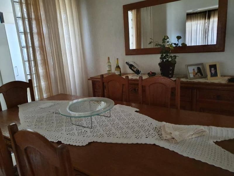 Foto 14 de 15: Casa em leilão em Ourinhos - SP, bairro Vila Soares — Casa, Ourinhos / SP