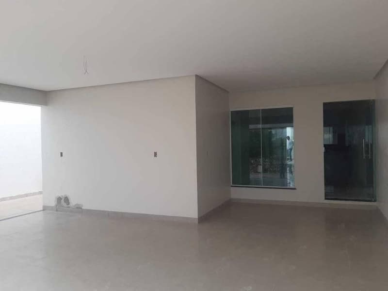 Foto 4 de 5: Casa em leilão em Parauapebas - PA, bairro Alvorá — Casa 163m² com Terreno 221m² | Parauapebas/PA | Bairro Alvorá - Financiamento até 420 Meses!