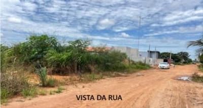 Foto 5 de 5: Terreno em leilão em Vilhena - RO — Terrenos 463m², Loteamento Setor 26, em Vilhena/RO