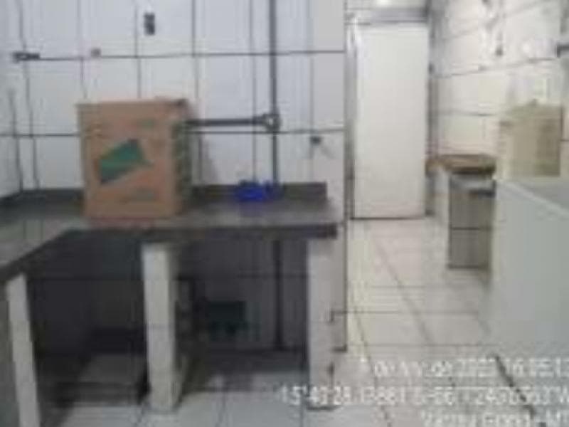 Foto 7 de 13: Comercial em leilão em Várzea Grande - MT, bairro Jardim Costa Verde — Predio, 720.0 m2, Várzea Grande / MT
