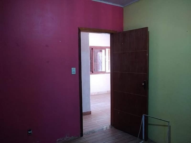 Foto 10 de 32: Casa em leilão em Cachoeira Do Sul - RS, bairro Carvalho — Casa, Cachoeira Do Sul / RS